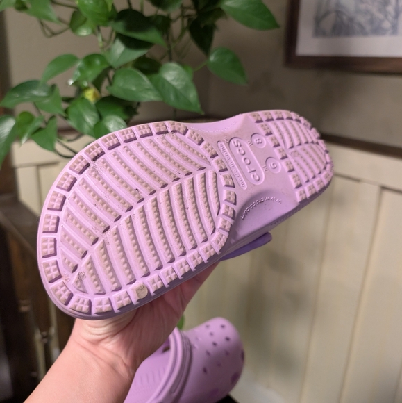 Crocs - Picture 5 of 6